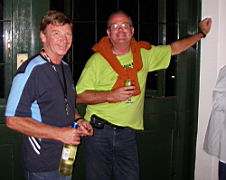 braii IMGP5353 frank and doug.JPG